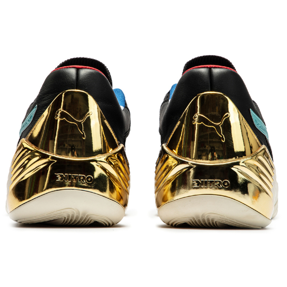 PUMA Fusion Nitro