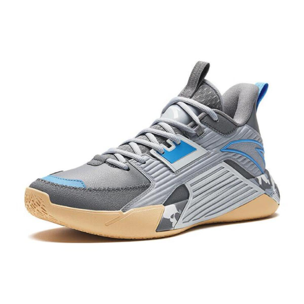Anta 3