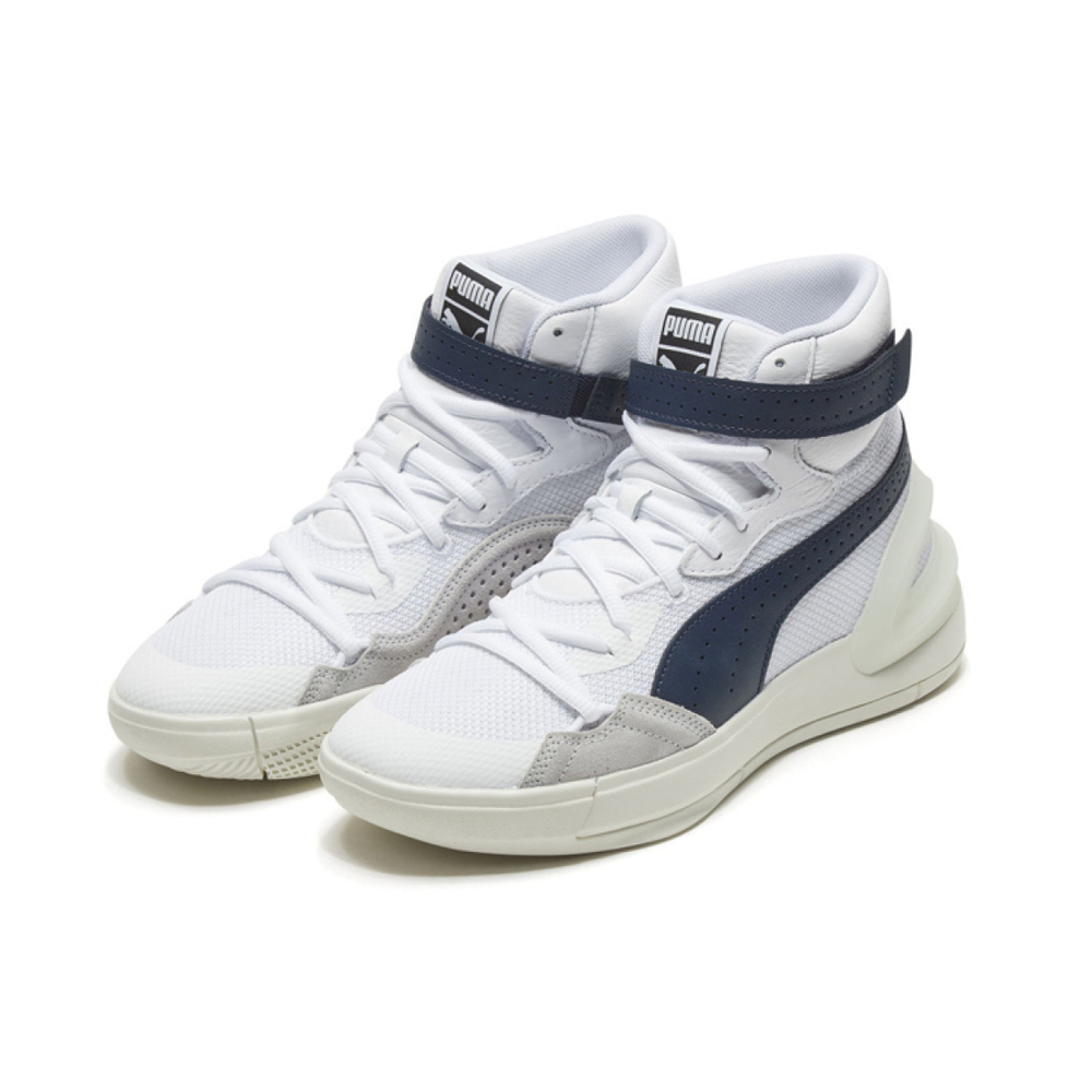 PUMA Sky Modern