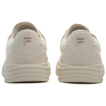 FILA FUSION POP 2