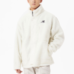 New Balance FW22 Logo