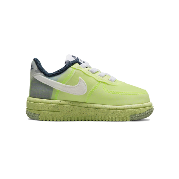 Nike Air Force 1 LowCrater