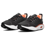 Under Armour HOVR Revenant STRT