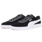 PUMA Coat Pure SD