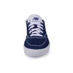 New Balance NB 300