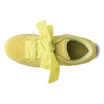 PUMA Suede Heart Reset