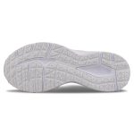 Asics Jog 100 2
