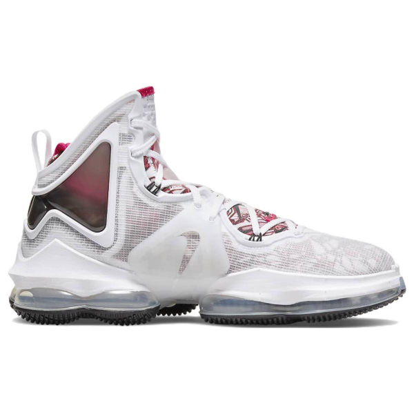 Nike Lebron 19