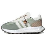Adidas originals Retropy E5