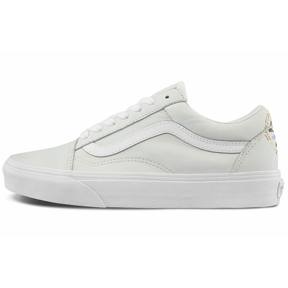 Vans Old Skool
