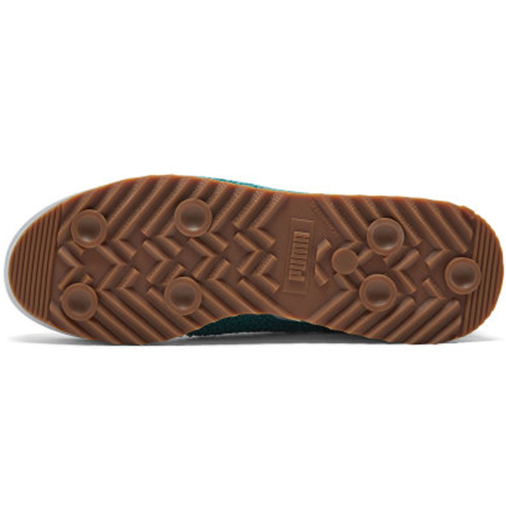 PUMA Roma Amor Heritage