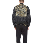 EVISU EVISUKURO SS20