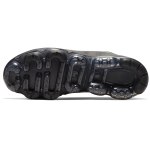 Nike VaporMax 2019