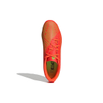 Adidas Predator Edge.4 AI1 AG（ ）