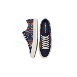 Converse One Star