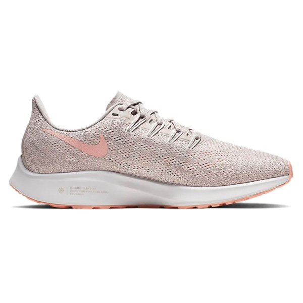 Nike Pegasus 36