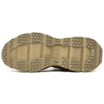 FILA FUSION QD96