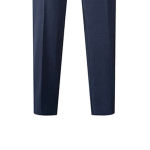 EMPORIO ARMANI/ FW22