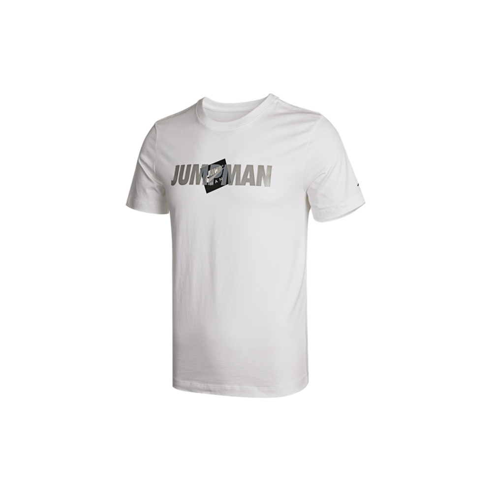 Jordan Jumpman T