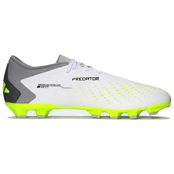Adidas PREDATOR ACCURACY.3 AG（ ）