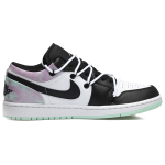 【 】 Jordan Air Jordan 1 Low SE Supernova