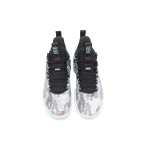Anta 3