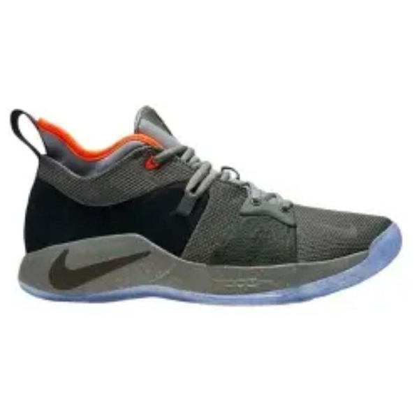 Nike PG 2 All-Star (2018) ASG