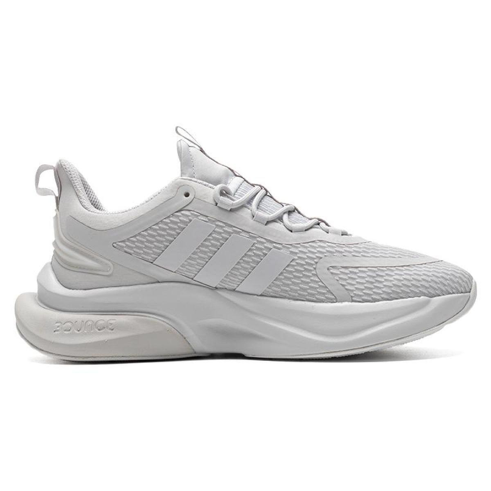 Adidas Alphabounce+