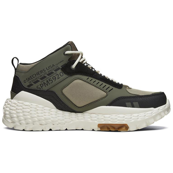 Skechers Monster