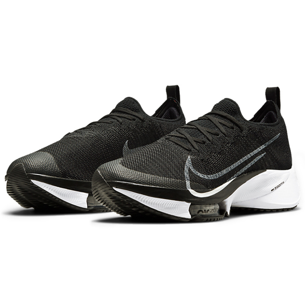 Nike Air Zoom Tempo Next%
