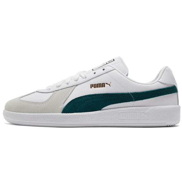 PUMA Army Trainer