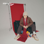 Saucony CNY CNY