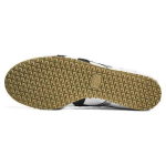 Onitsuka Tiger MEXICO 66