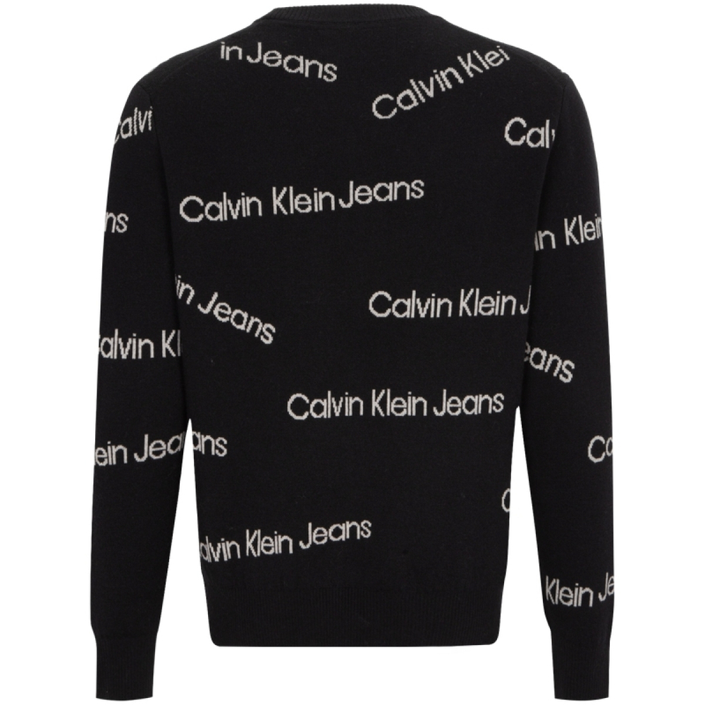 CK/Calvin Klein