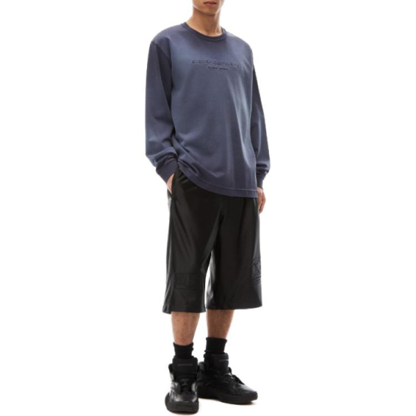 Alexander wang T