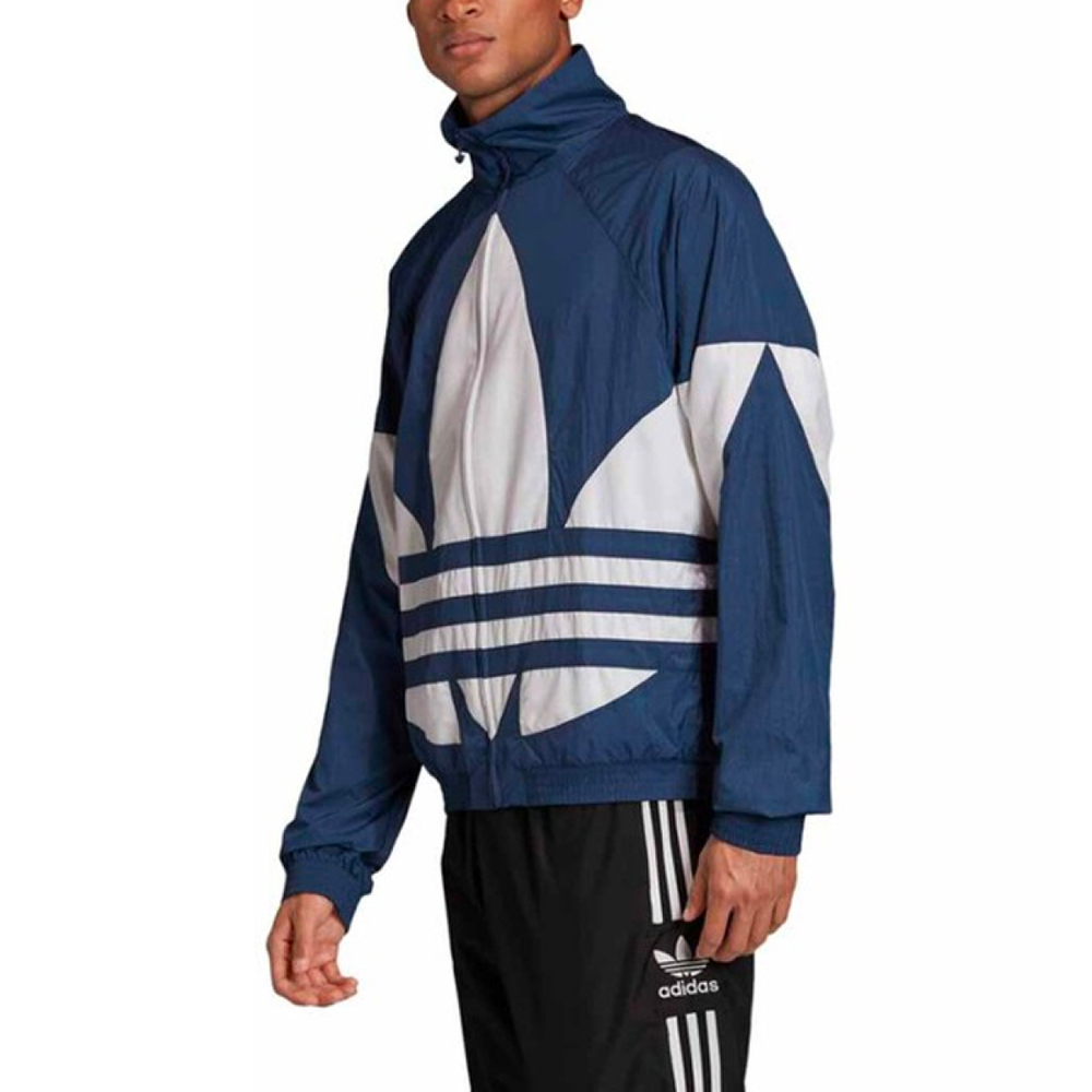 Adidas originals Logo