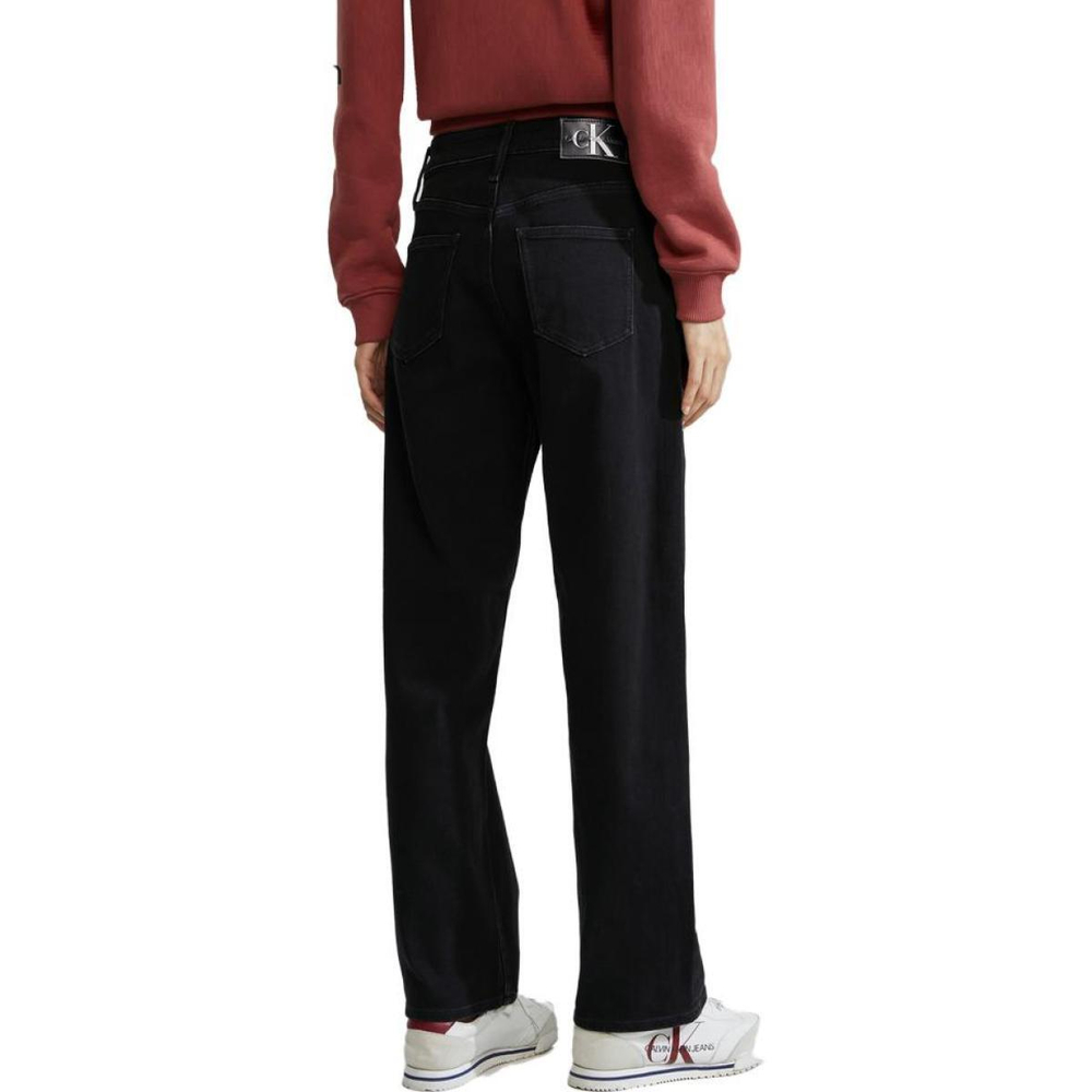 CK/Calvin Klein 90