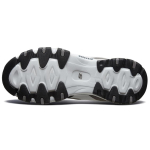 Skechers D'LITES 2.0
