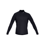 Under Armour 1/2