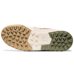 Onitsuka Tiger Horizonia