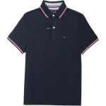 Tommy Hilfiger Polo