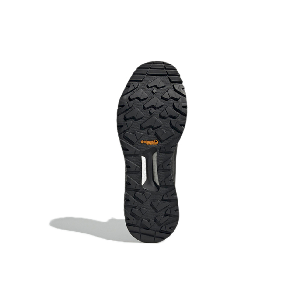 Adidas Terrex Free Hiker