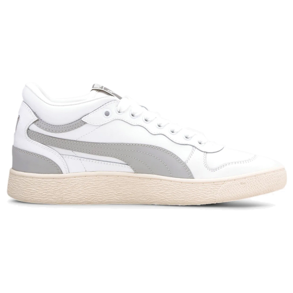PUMA Ralph Sampson Demi OG
