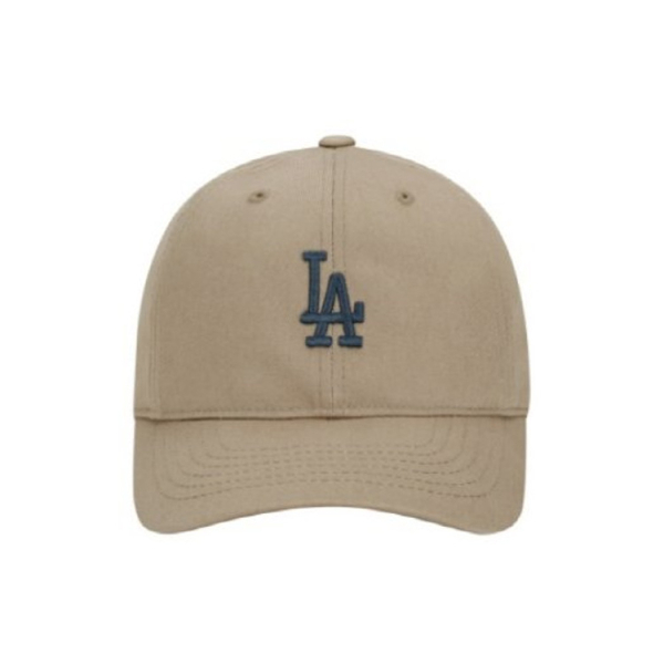 MLB Logo CP15
