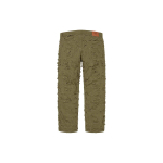Supreme FW22 Week 1 Griffin 5-Pocket Jean