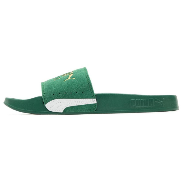 PUMA Leadcat 2.0 Suede classic