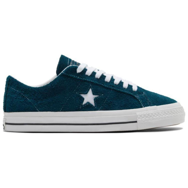 Converse One Star Pro