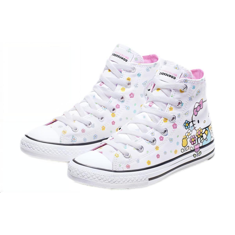 Converse Chuck Taylor All Star