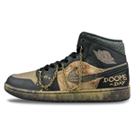 【 】 Jordan Air Jordan 1