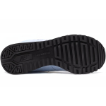 New Balance NB 565